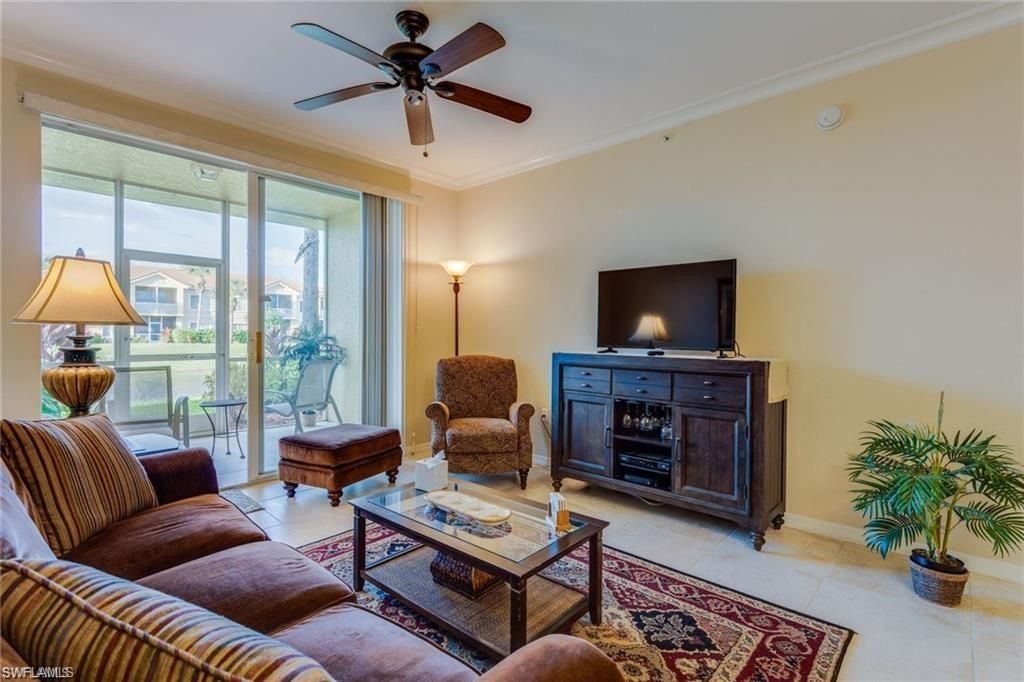 20201 Estero Gardens Cir, Unit 104, Estero, FL 33928 Photo