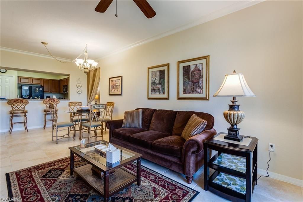 20201 Estero Gardens Cir, Unit 104, Estero, FL 33928 Photo