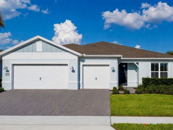6213 CITRUS GROVE COURT, ST CLOUD, FL 34771