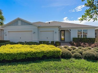 6213 CITRUS GROVE COURT, ST CLOUD, FL 34771