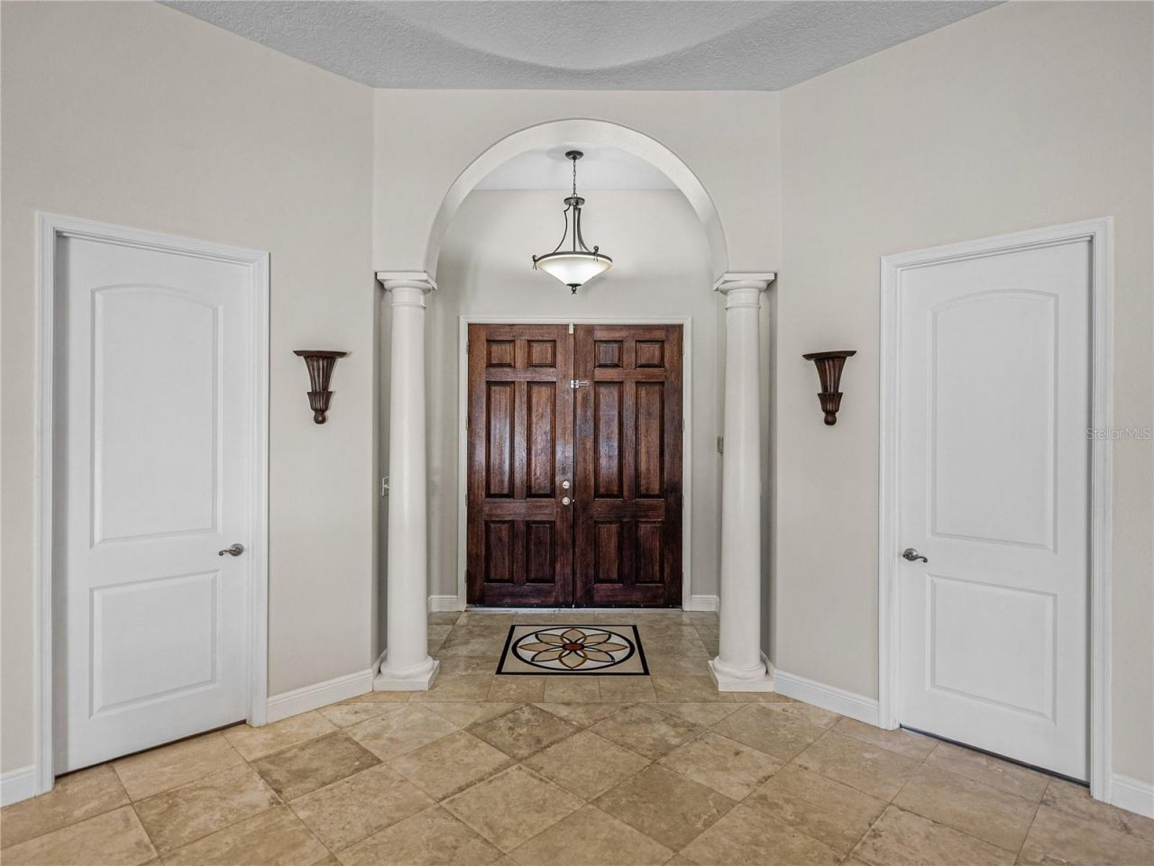 31511 Saddle Lane, Wesley Chapel, FL 33543 Photo