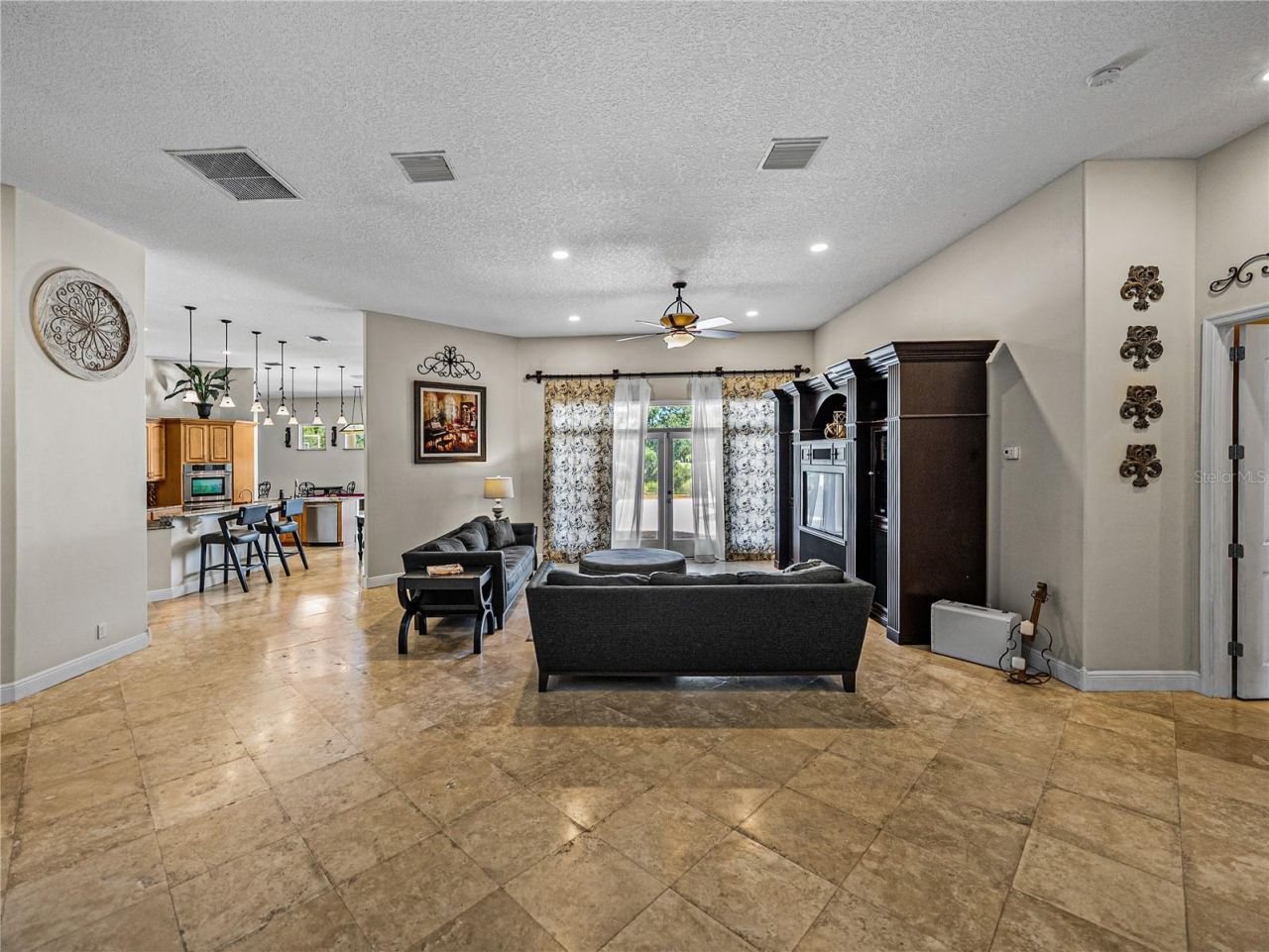 31511 Saddle Lane, Wesley Chapel, FL 33543 Photo