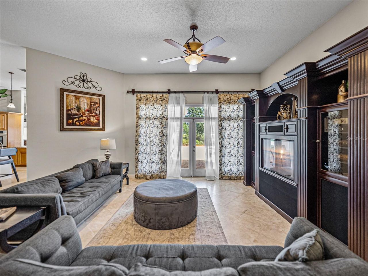 31511 Saddle Lane, Wesley Chapel, FL 33543 Photo