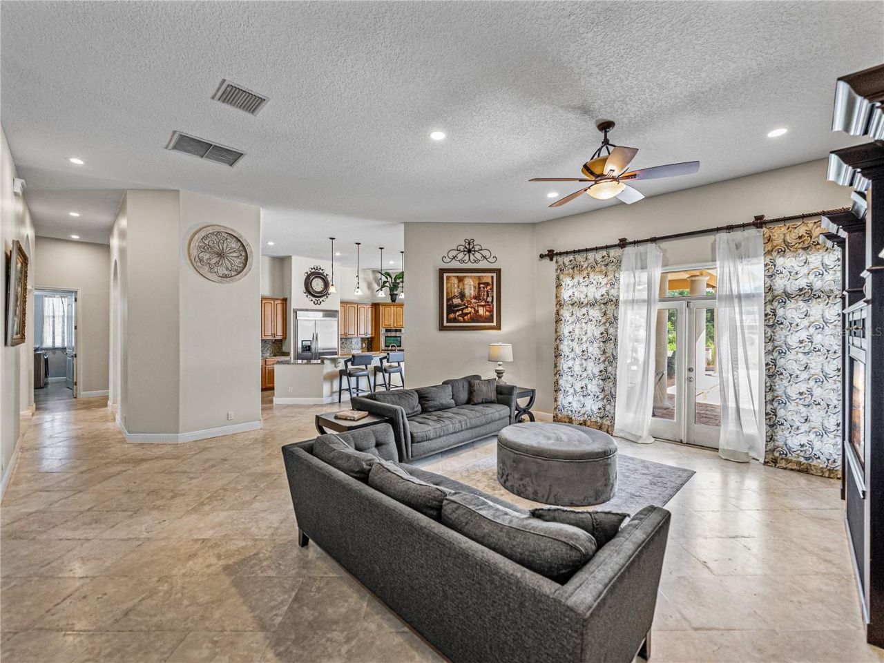 31511 Saddle Lane, Wesley Chapel, FL 33543 Photo