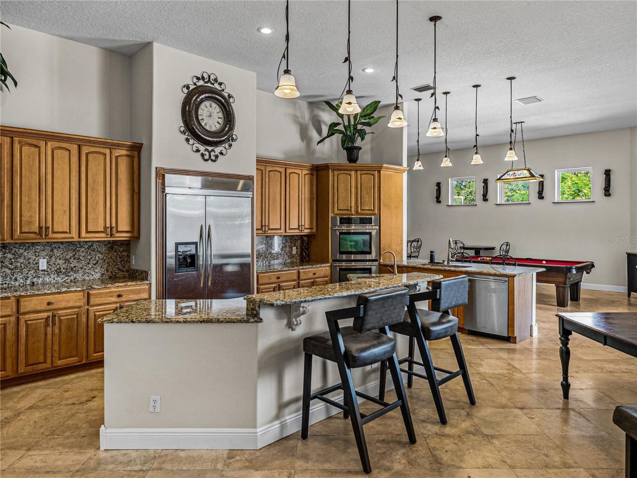 31511 Saddle Lane, Wesley Chapel, FL 33543 Photo