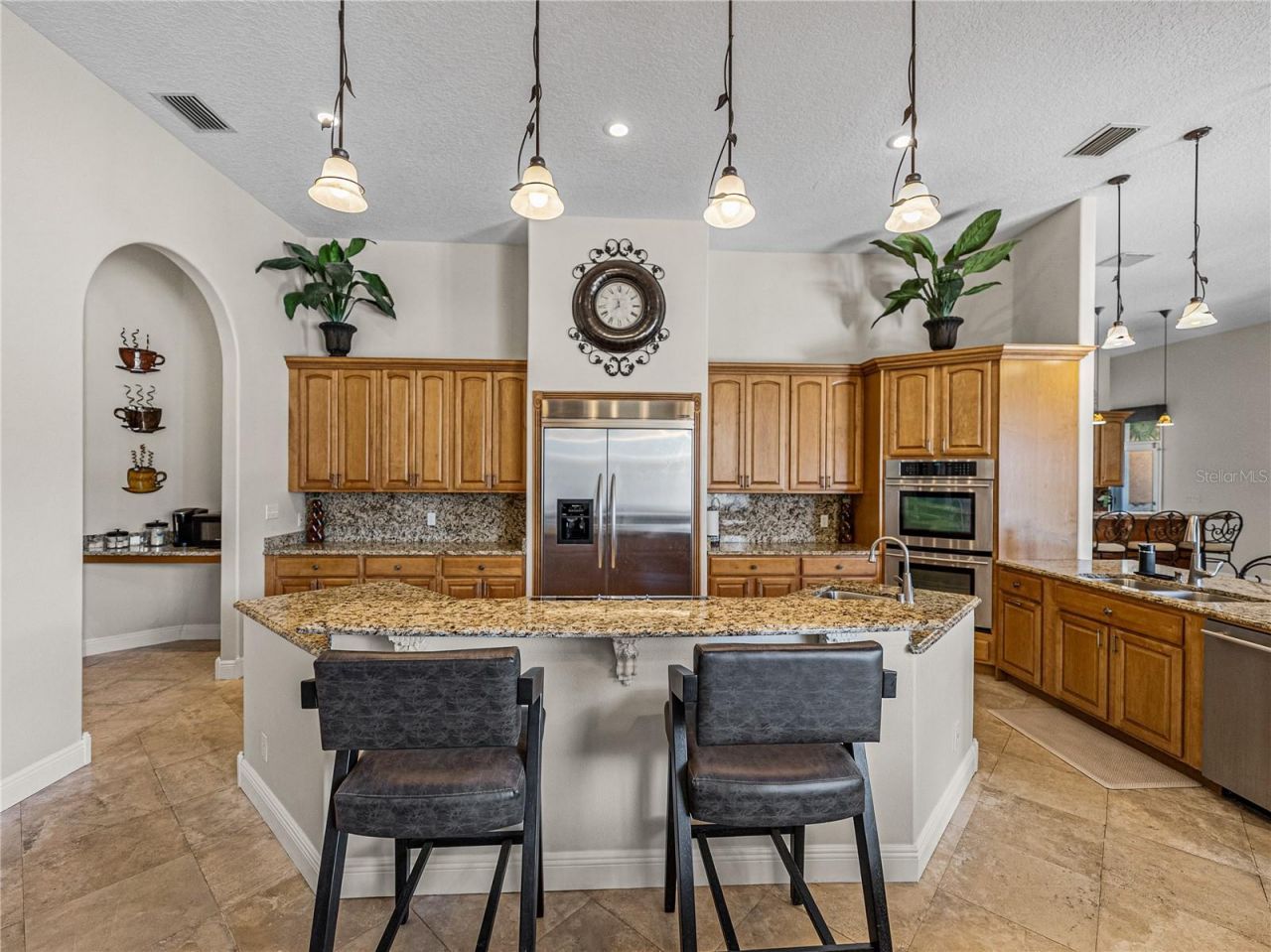 31511 Saddle Lane, Wesley Chapel, FL 33543 Photo