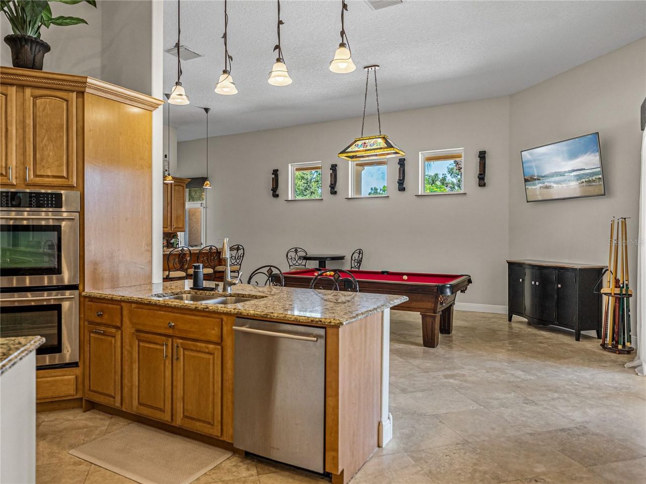 31511 Saddle Lane, Wesley Chapel, FL 33543 Photo