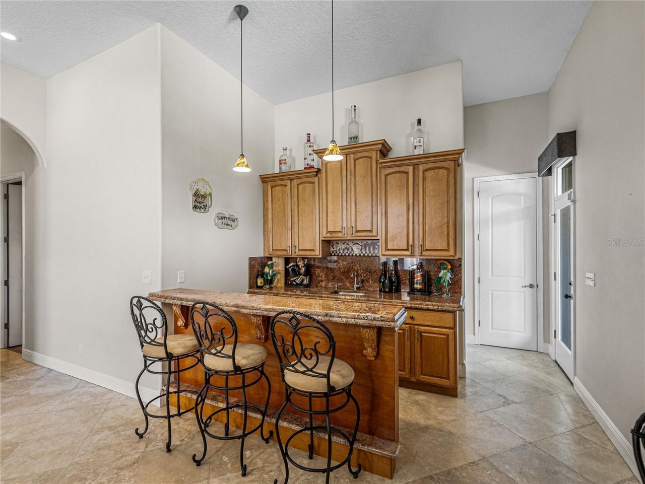 31511 Saddle Lane, Wesley Chapel, FL 33543 Photo