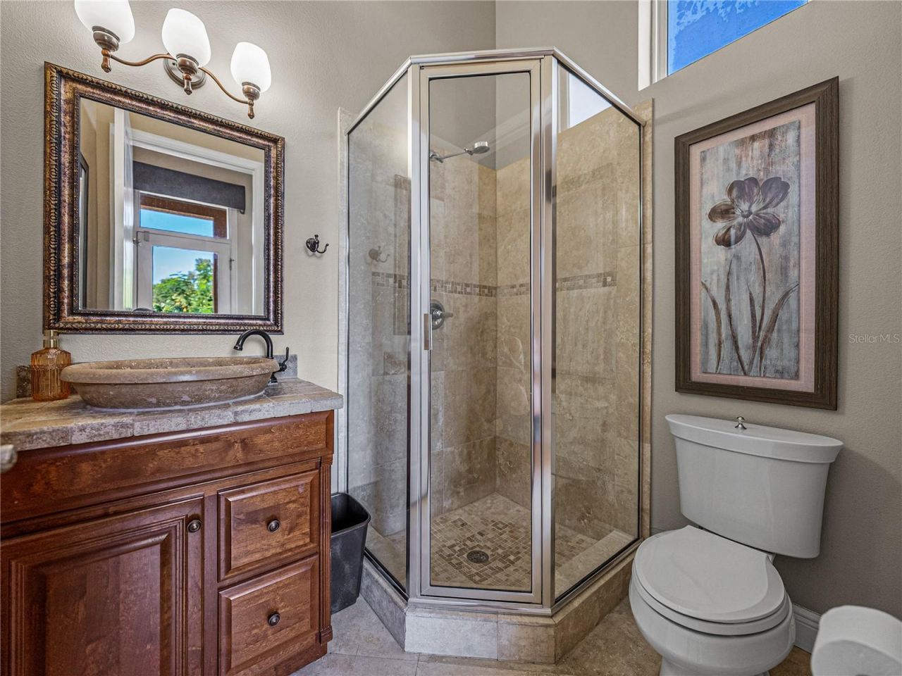 31511 Saddle Lane, Wesley Chapel, FL 33543 Photo