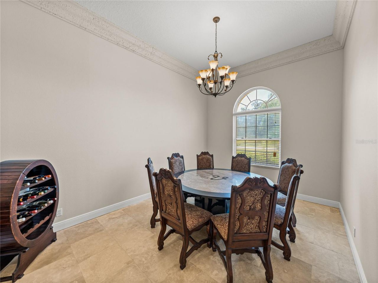 31511 Saddle Lane, Wesley Chapel, FL 33543 Photo