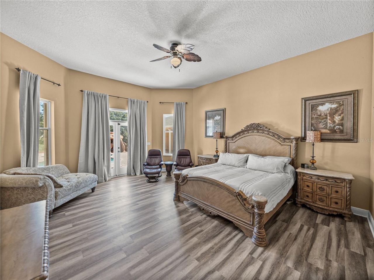 31511 Saddle Lane, Wesley Chapel, FL 33543 Photo