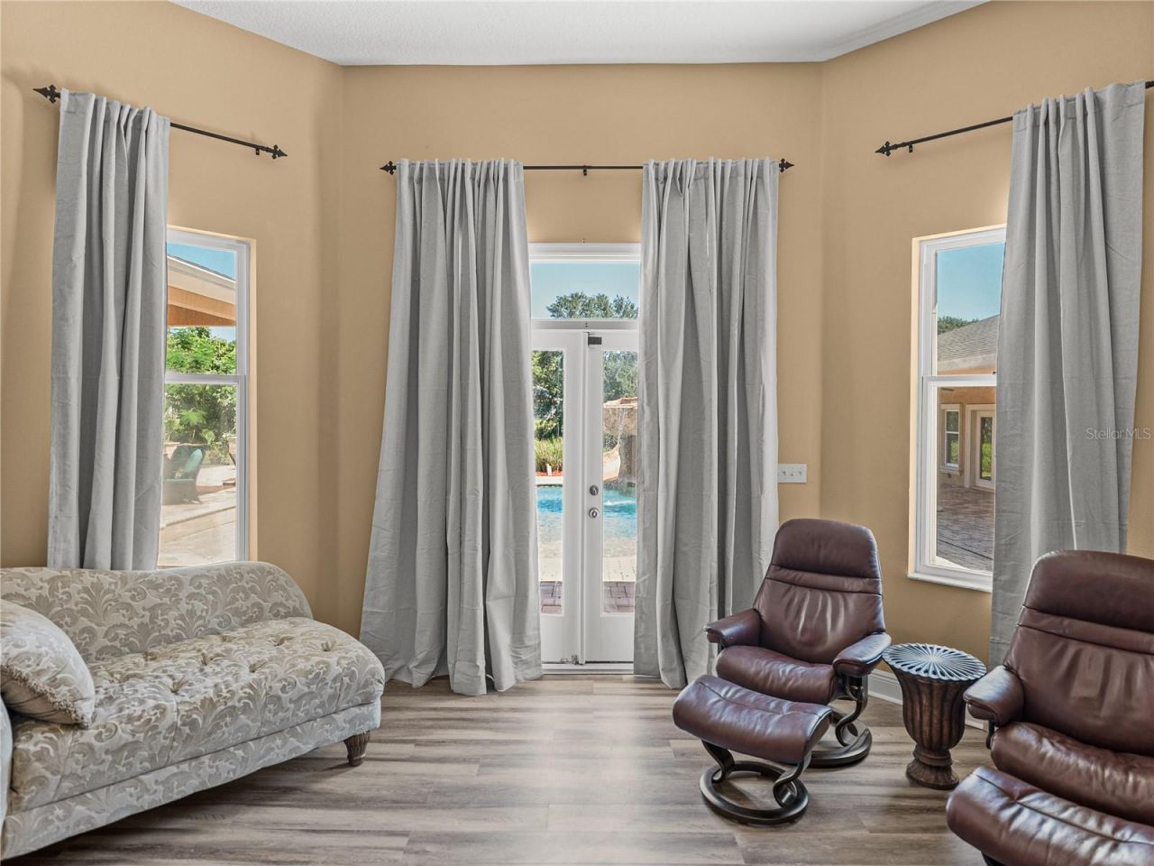 31511 Saddle Lane, Wesley Chapel, FL 33543 Photo