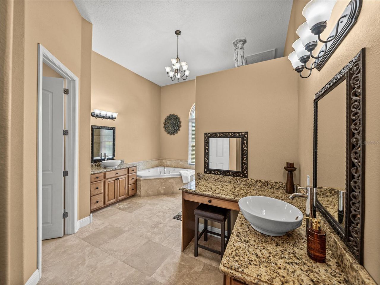 31511 Saddle Lane, Wesley Chapel, FL 33543 Photo