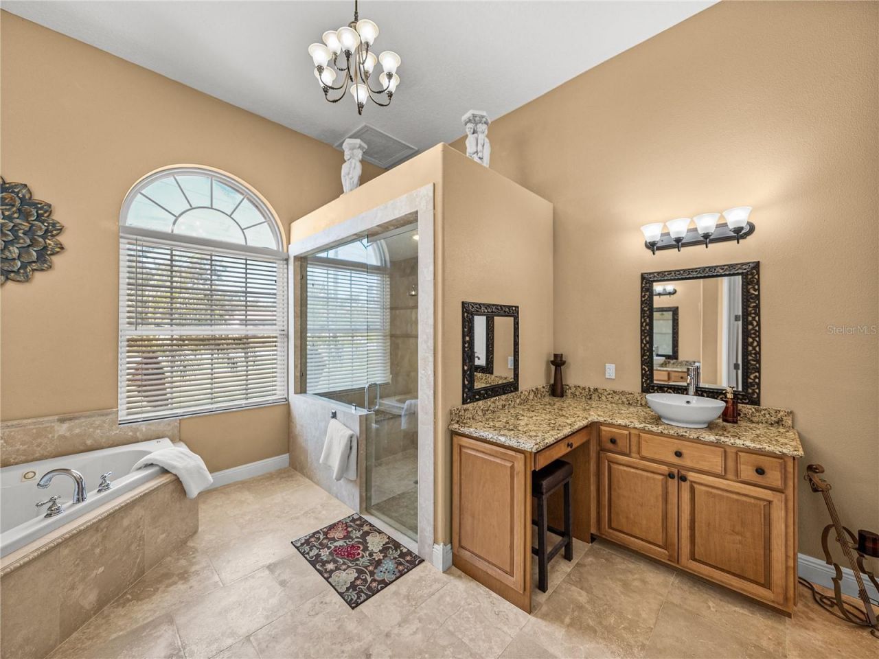 31511 Saddle Lane, Wesley Chapel, FL 33543 Photo