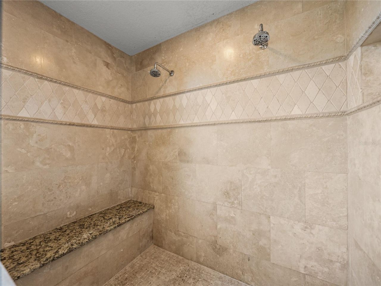 31511 Saddle Lane, Wesley Chapel, FL 33543 Photo