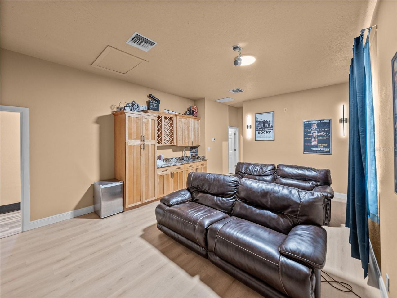 31511 Saddle Lane, Wesley Chapel, FL 33543 Photo