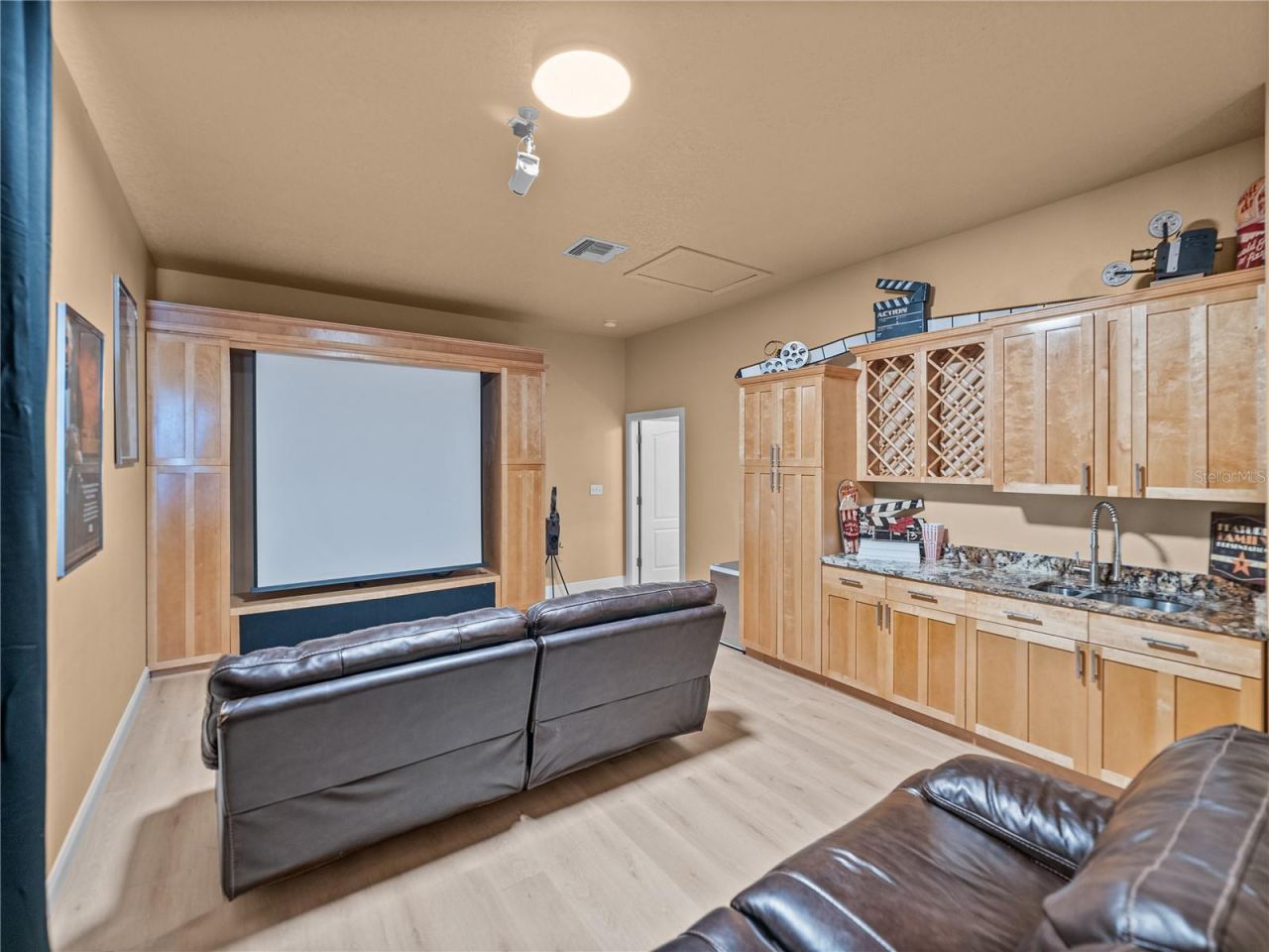 31511 Saddle Lane, Wesley Chapel, FL 33543 Photo