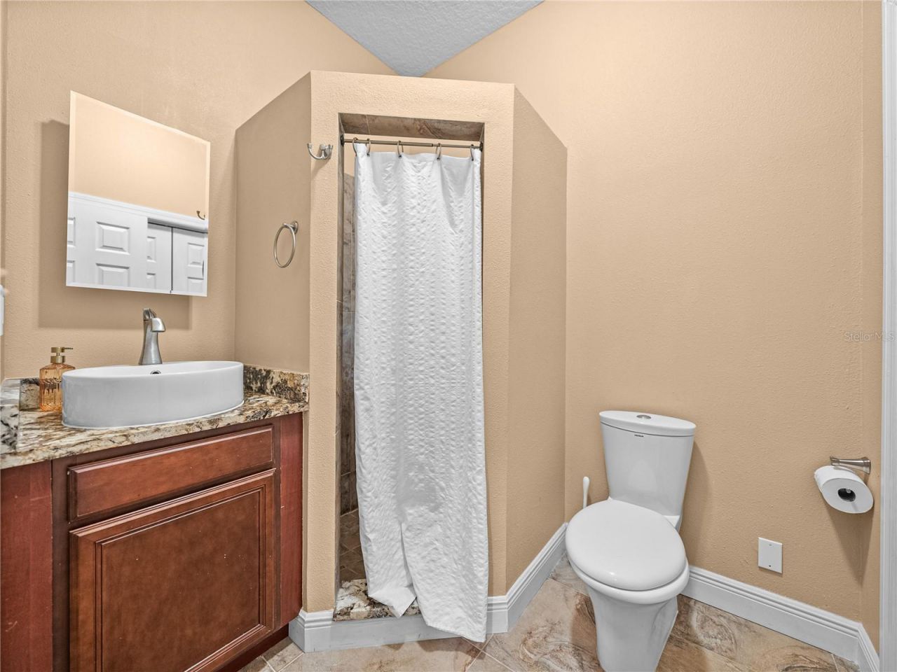 31511 Saddle Lane, Wesley Chapel, FL 33543 Photo