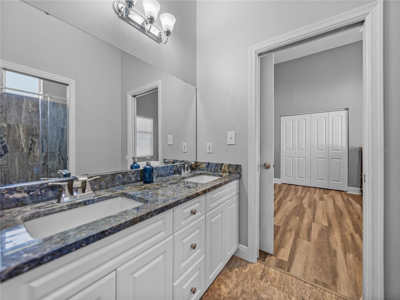 31511 Saddle Lane, Wesley Chapel, FL 33543 Photo