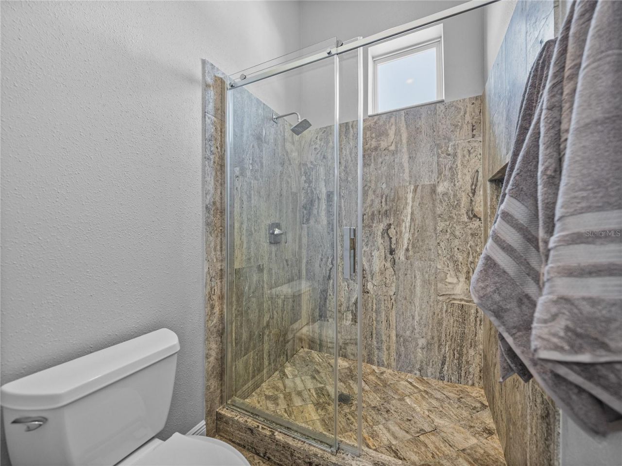 31511 Saddle Lane, Wesley Chapel, FL 33543 Photo