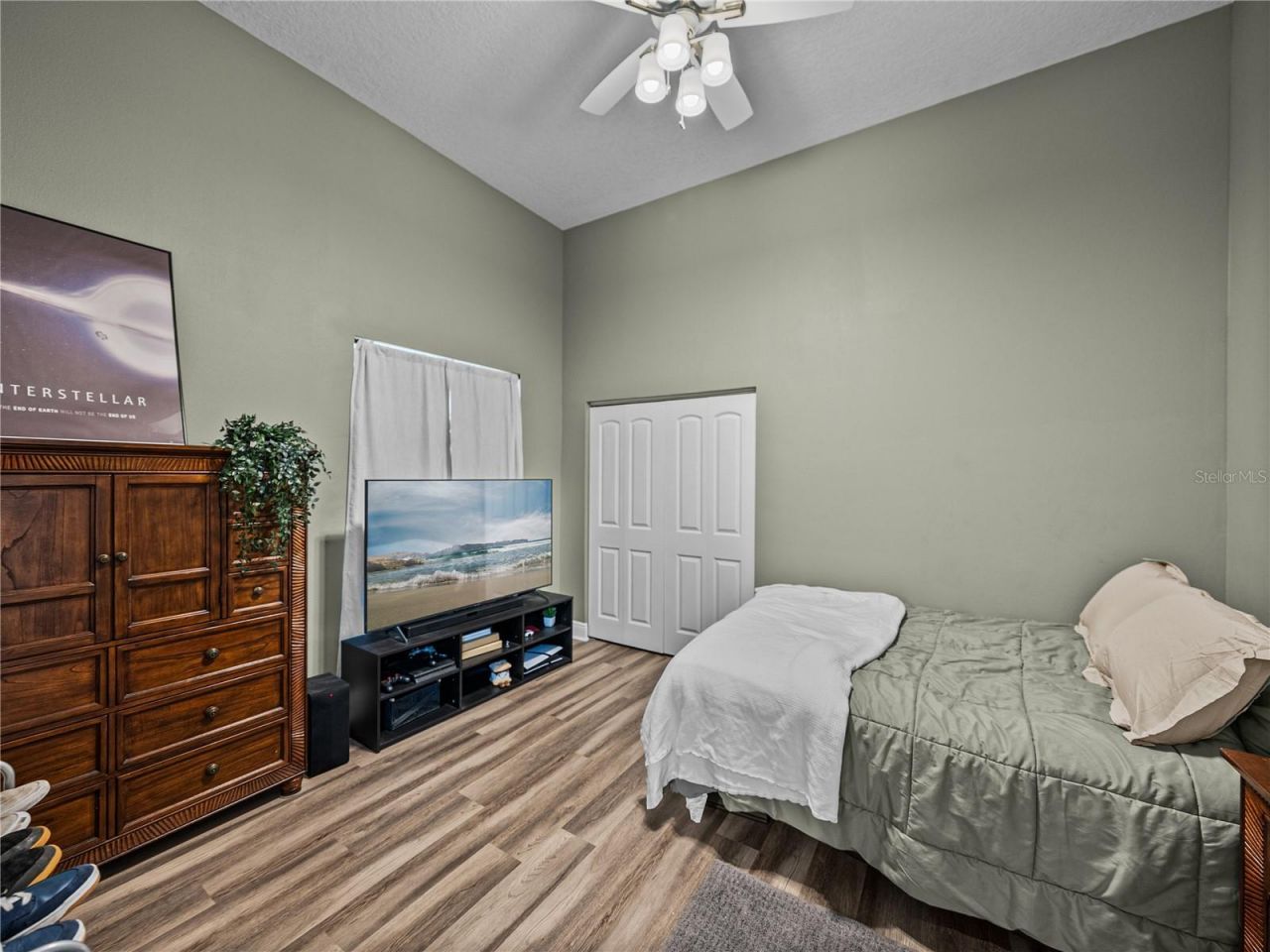 31511 Saddle Lane, Wesley Chapel, FL 33543 Photo