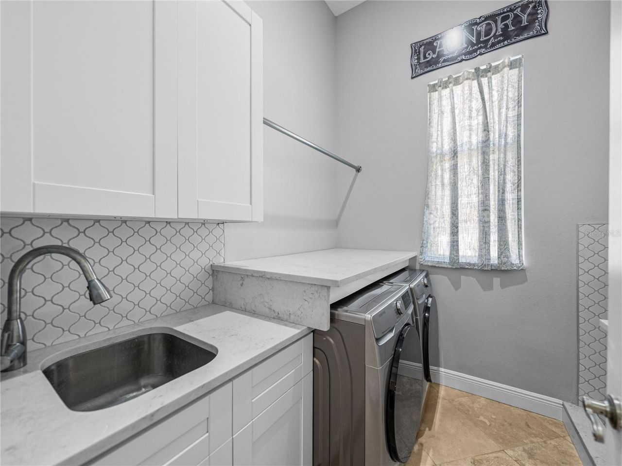 31511 Saddle Lane, Wesley Chapel, FL 33543 Photo