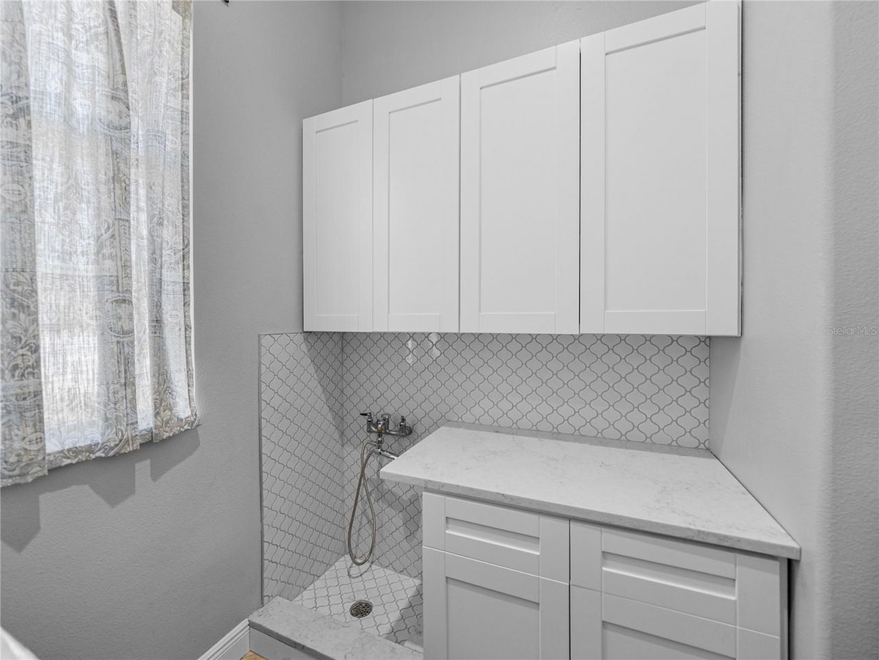 31511 Saddle Lane, Wesley Chapel, FL 33543 Photo