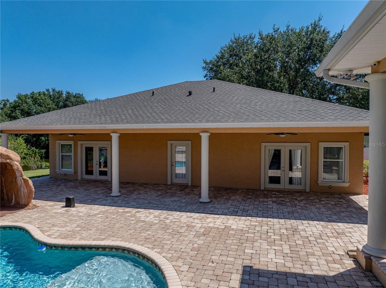 31511 Saddle Lane, Wesley Chapel, FL 33543 Photo