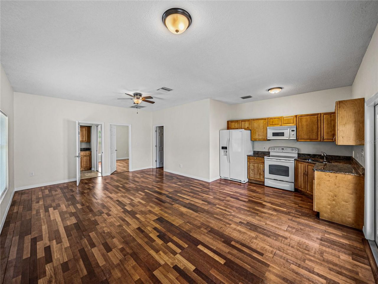 31511 Saddle Lane, Wesley Chapel, FL 33543 Photo