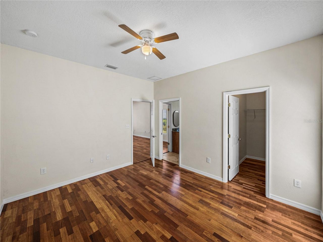 31511 Saddle Lane, Wesley Chapel, FL 33543 Photo