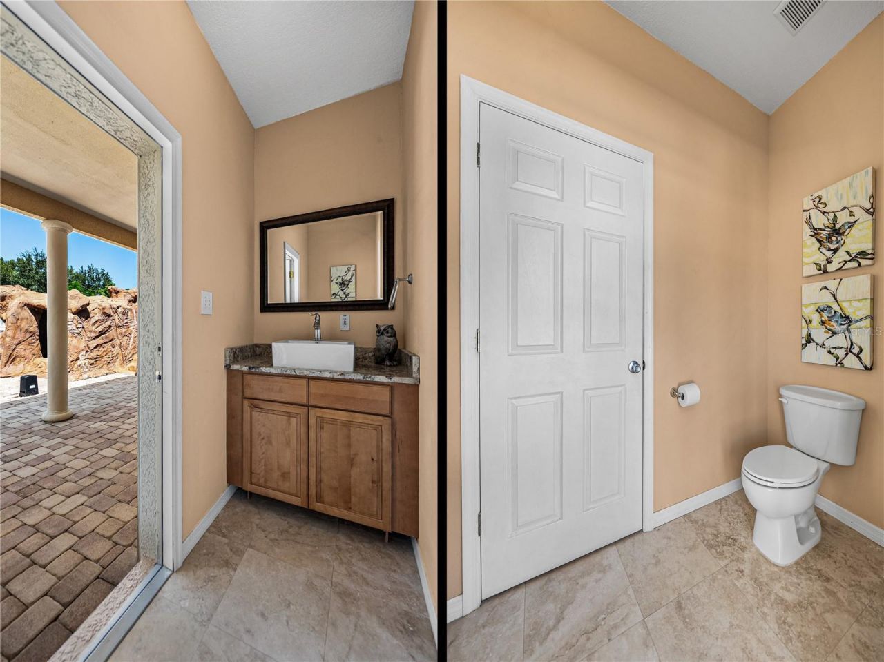 31511 Saddle Lane, Wesley Chapel, FL 33543 Photo