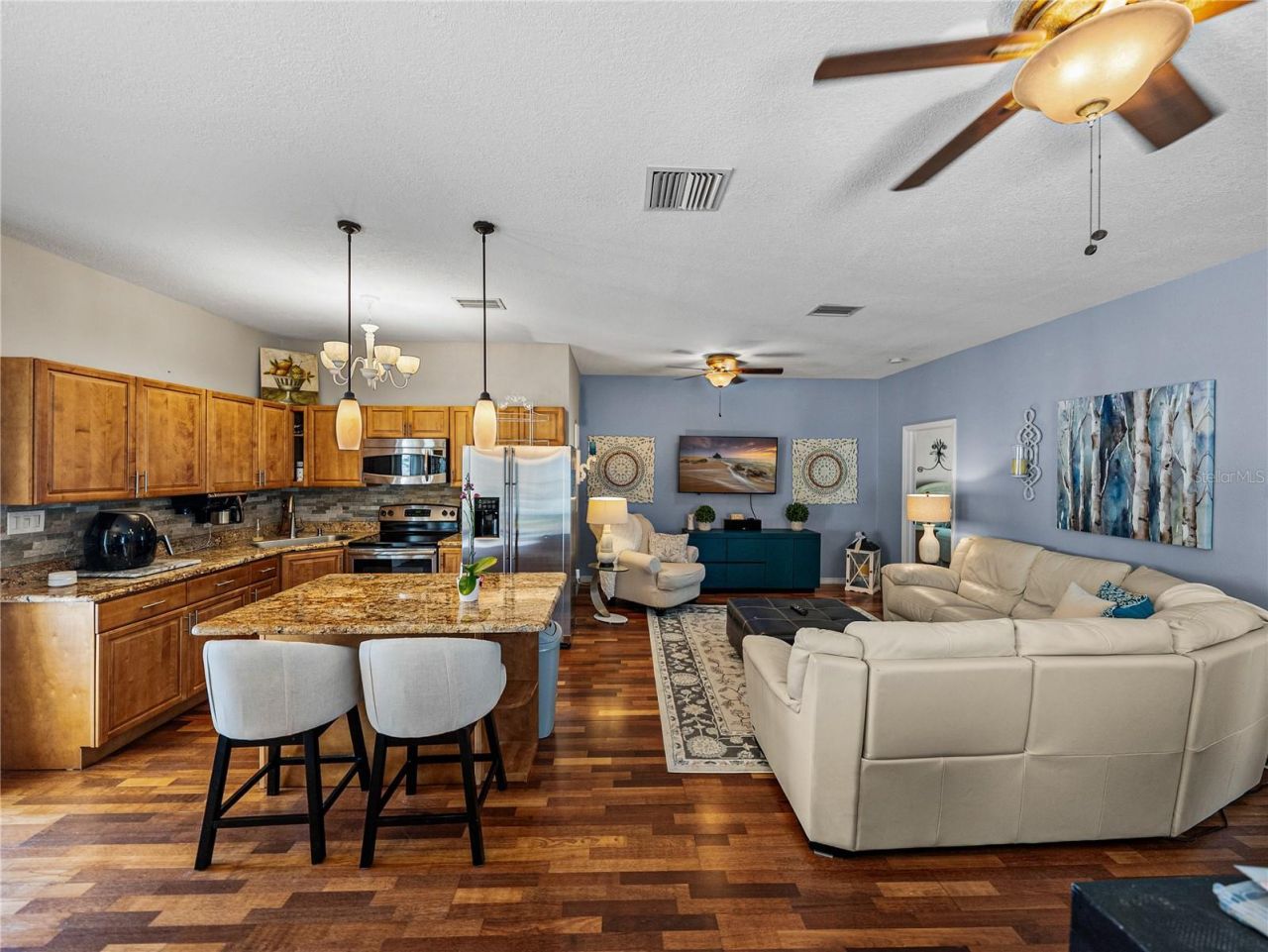 31511 Saddle Lane, Wesley Chapel, FL 33543 Photo