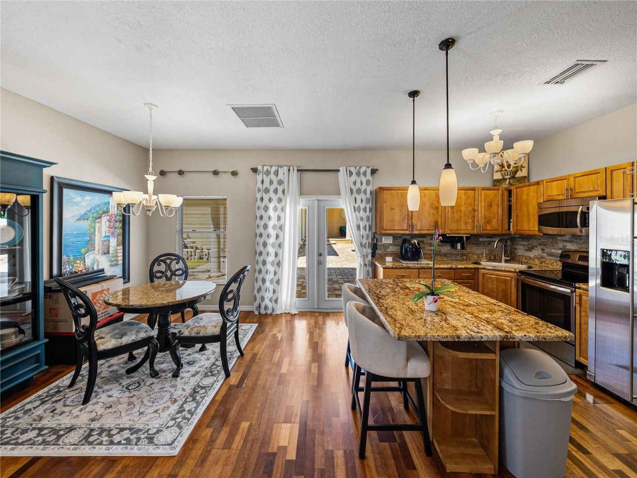 31511 Saddle Lane, Wesley Chapel, FL 33543 Photo