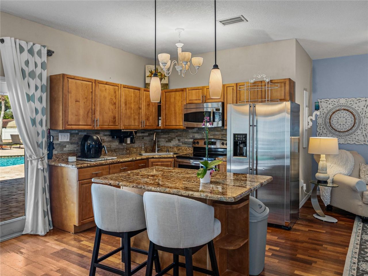 31511 Saddle Lane, Wesley Chapel, FL 33543 Photo