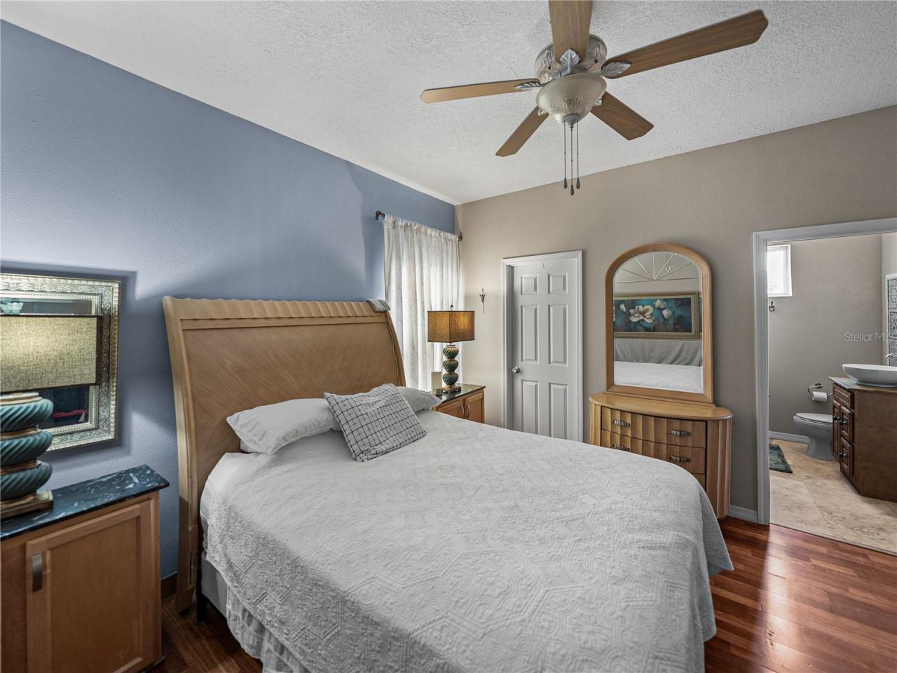 31511 Saddle Lane, Wesley Chapel, FL 33543 Photo