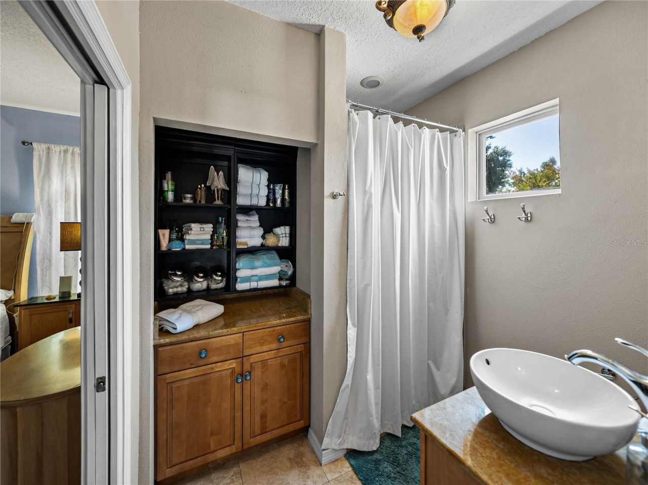 31511 Saddle Lane, Wesley Chapel, FL 33543 Photo