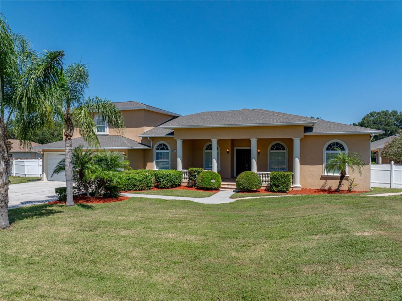 31511 Saddle Lane, Wesley Chapel, FL 33543 Photo