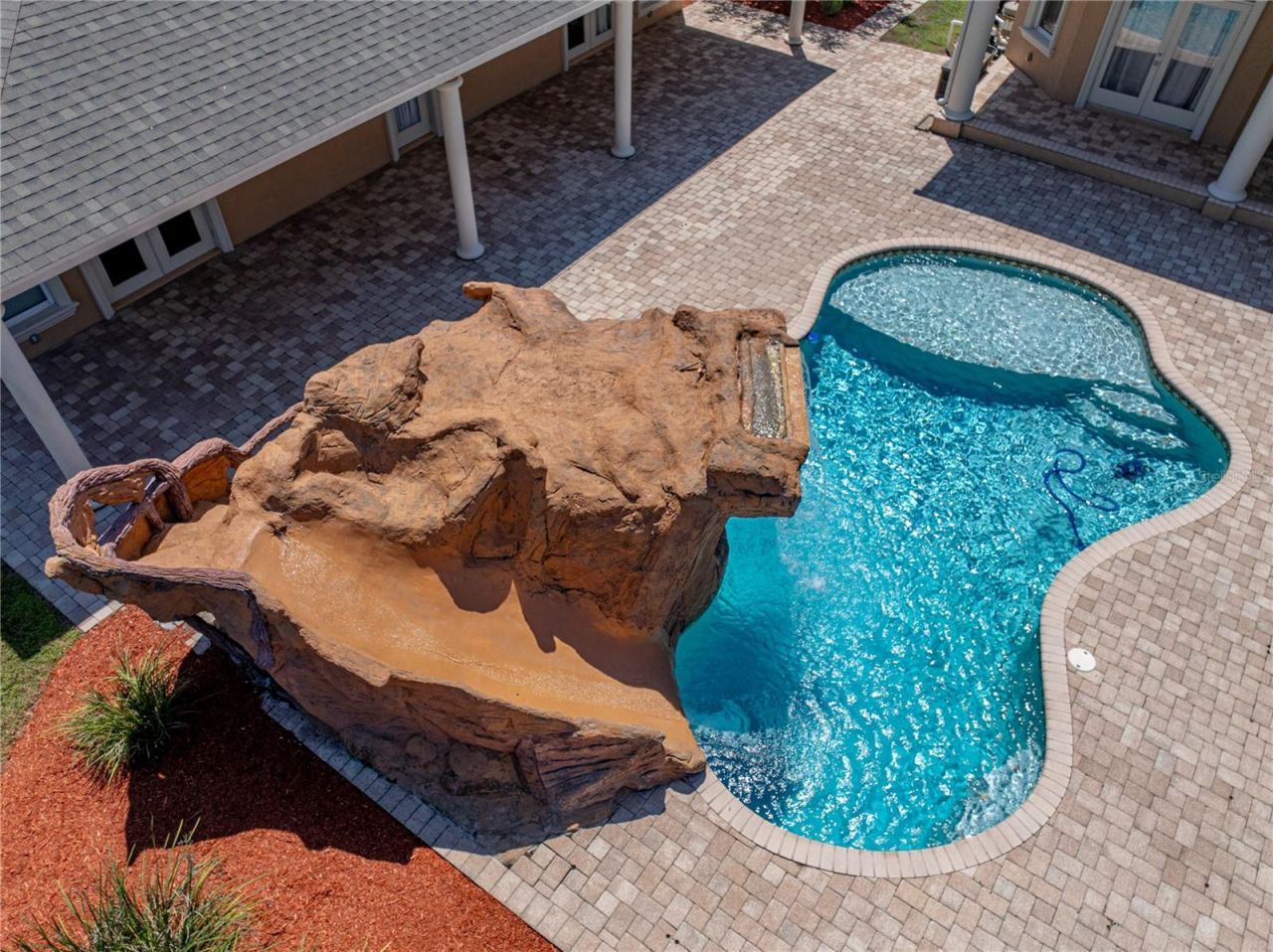 31511 Saddle Lane, Wesley Chapel, FL 33543 Photo