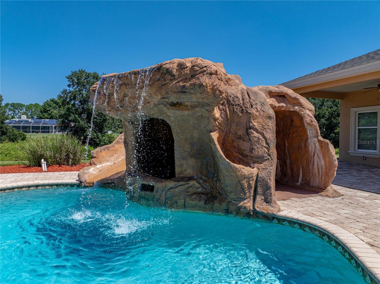 31511 Saddle Lane, Wesley Chapel, FL 33543 Photo