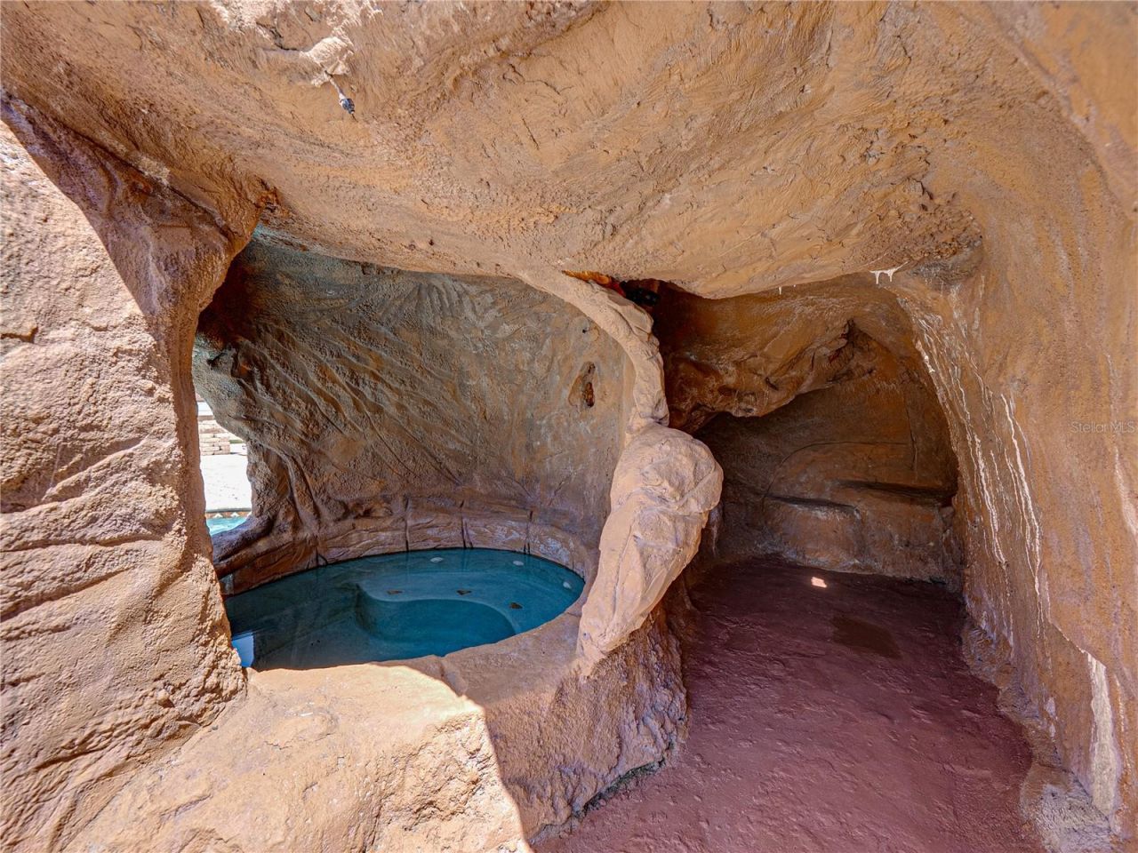 31511 Saddle Lane, Wesley Chapel, FL 33543 Photo