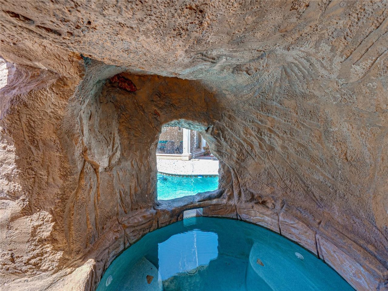 31511 Saddle Lane, Wesley Chapel, FL 33543 Photo