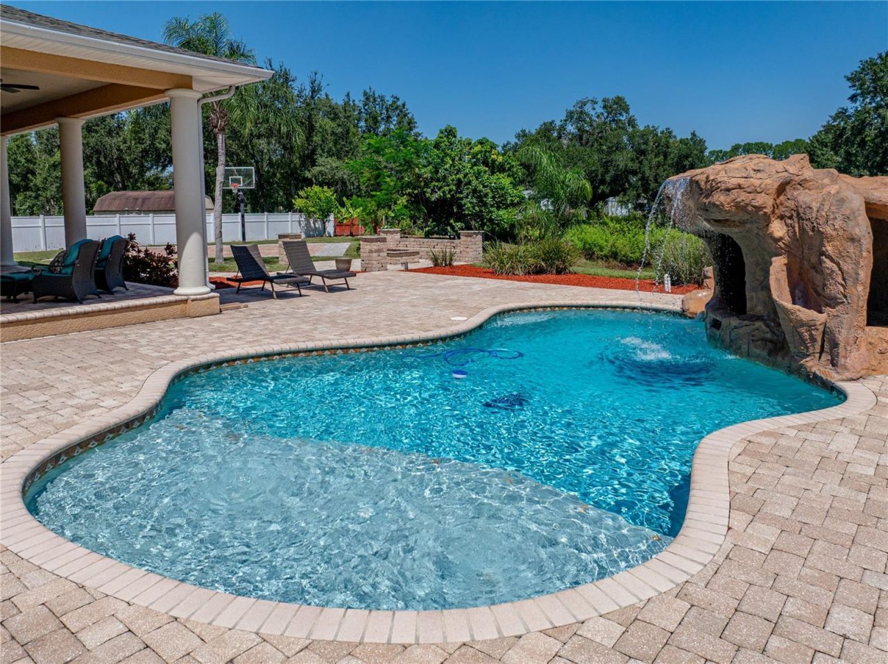 31511 Saddle Lane, Wesley Chapel, FL 33543 Photo