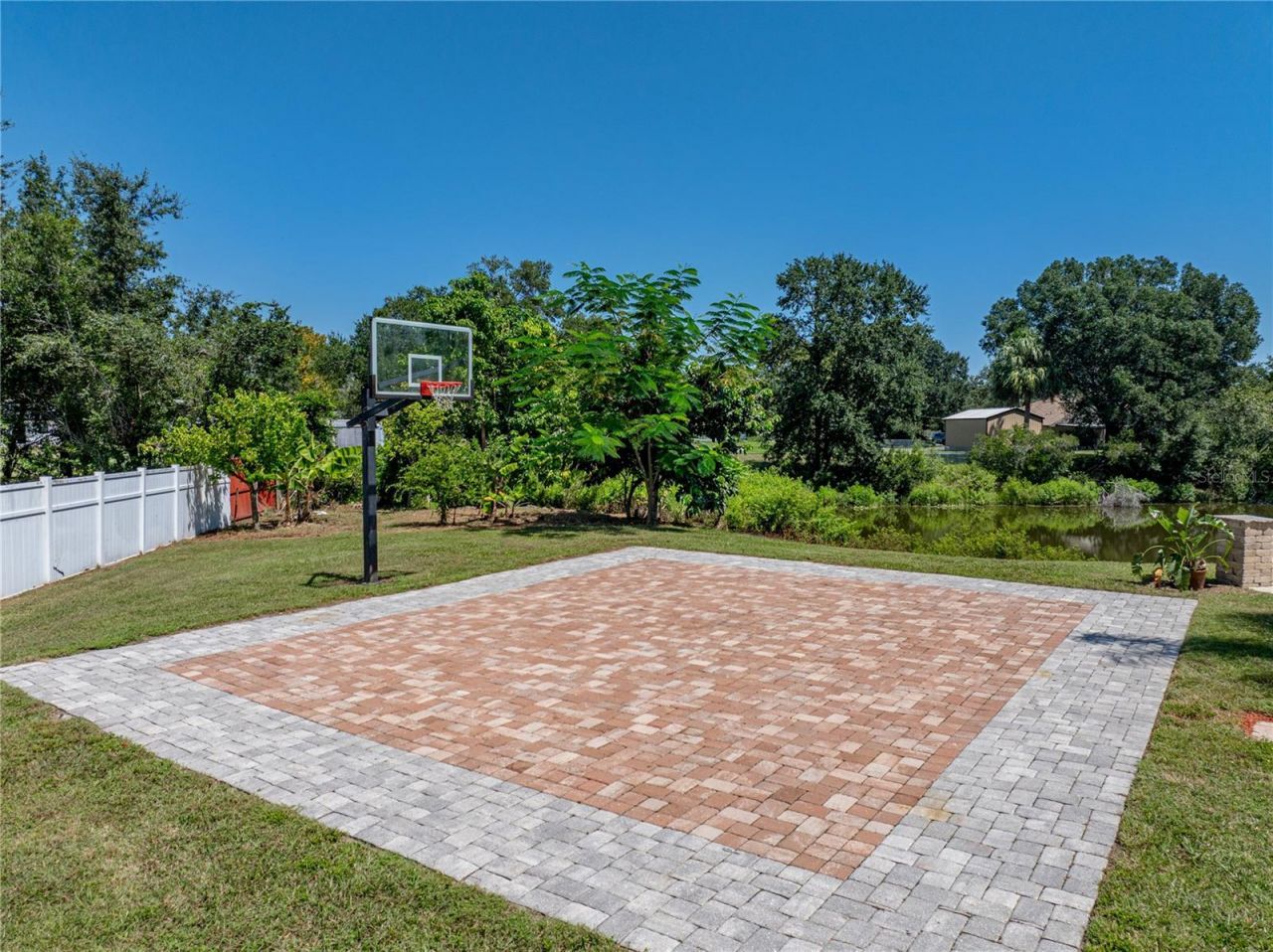 31511 Saddle Lane, Wesley Chapel, FL 33543 Photo