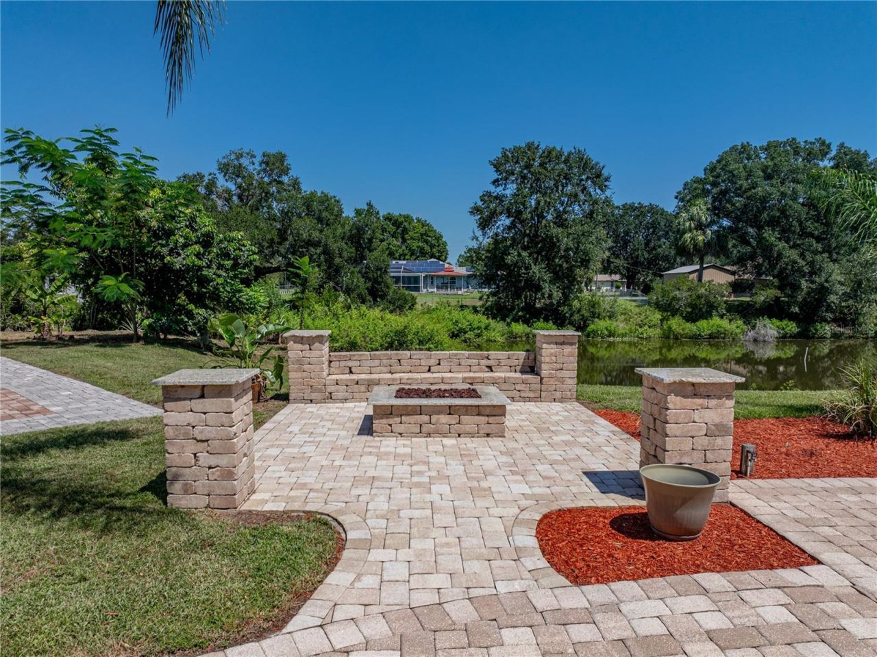 31511 Saddle Lane, Wesley Chapel, FL 33543 Photo