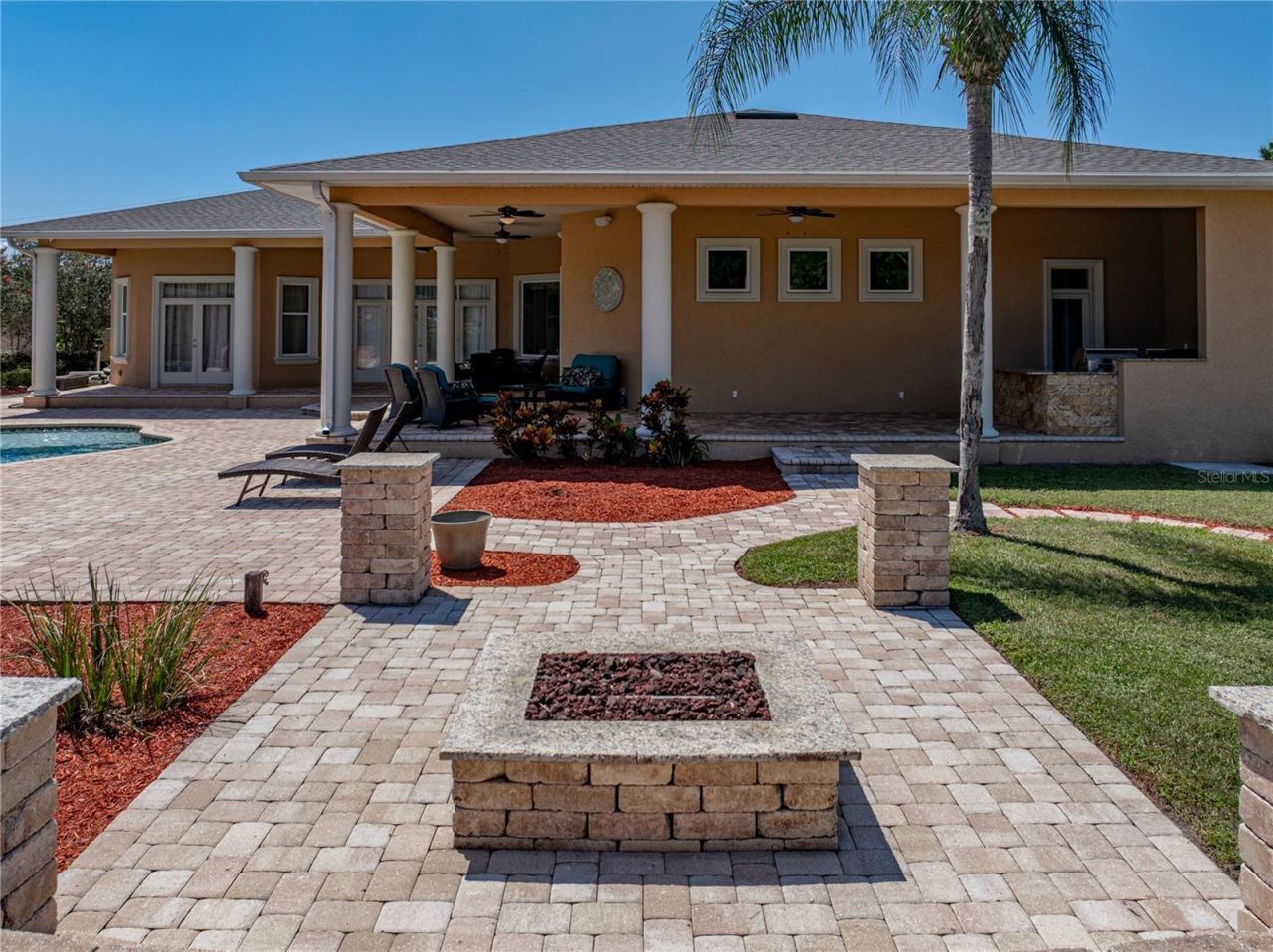 31511 Saddle Lane, Wesley Chapel, FL 33543 Photo