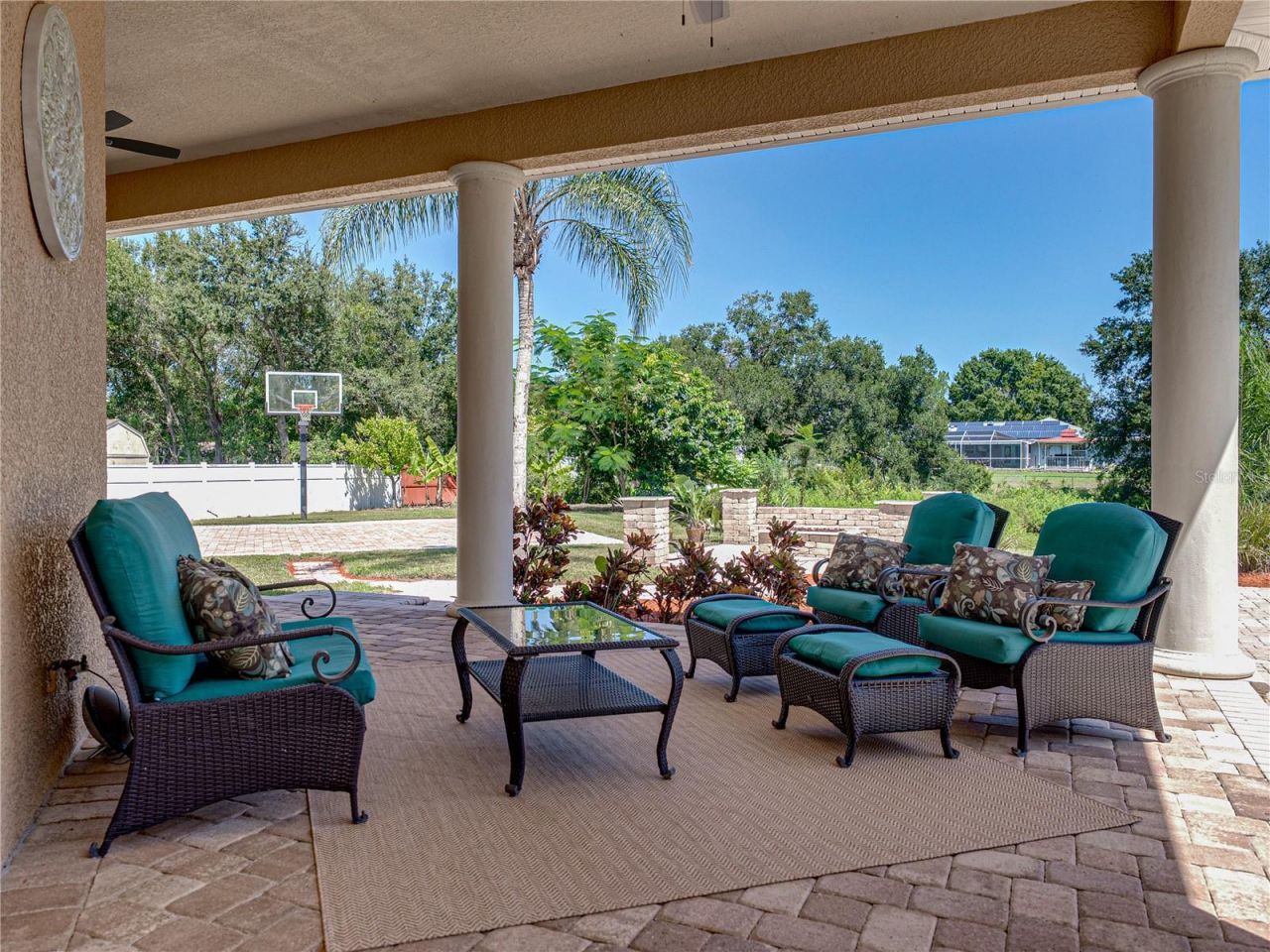 31511 Saddle Lane, Wesley Chapel, FL 33543 Photo