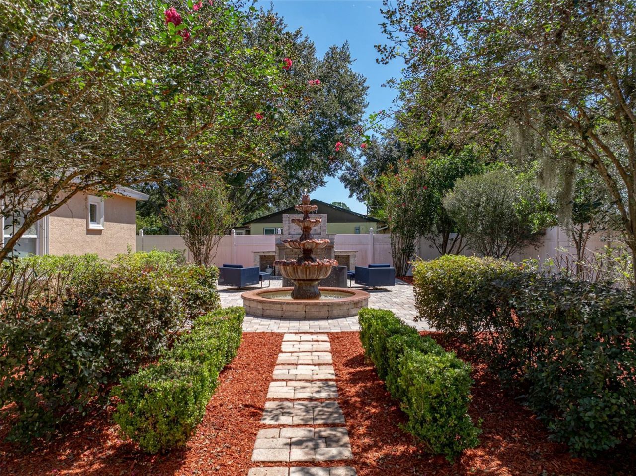 31511 Saddle Lane, Wesley Chapel, FL 33543 Photo