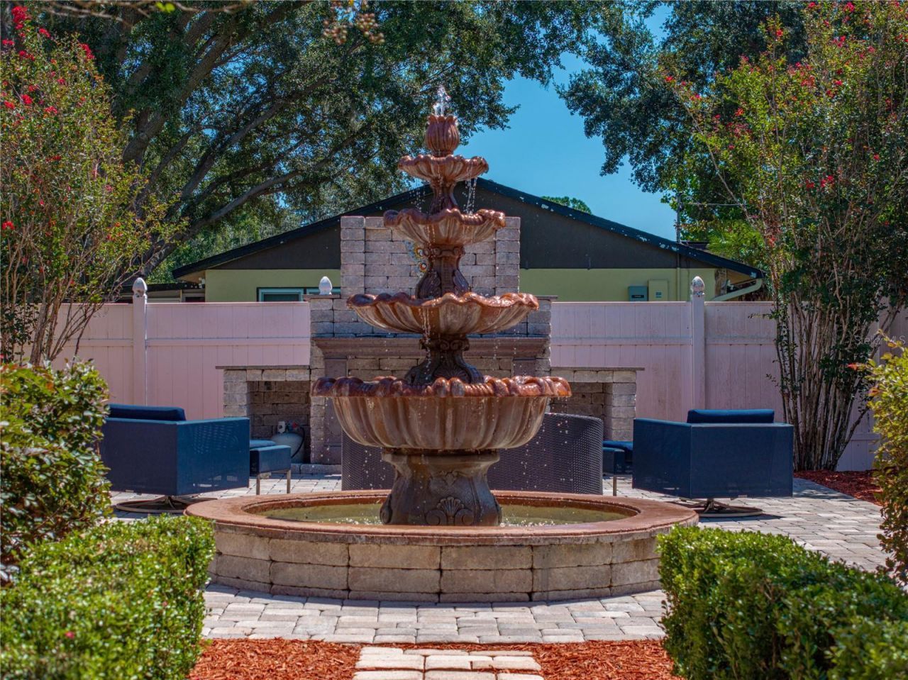 31511 Saddle Lane, Wesley Chapel, FL 33543 Photo