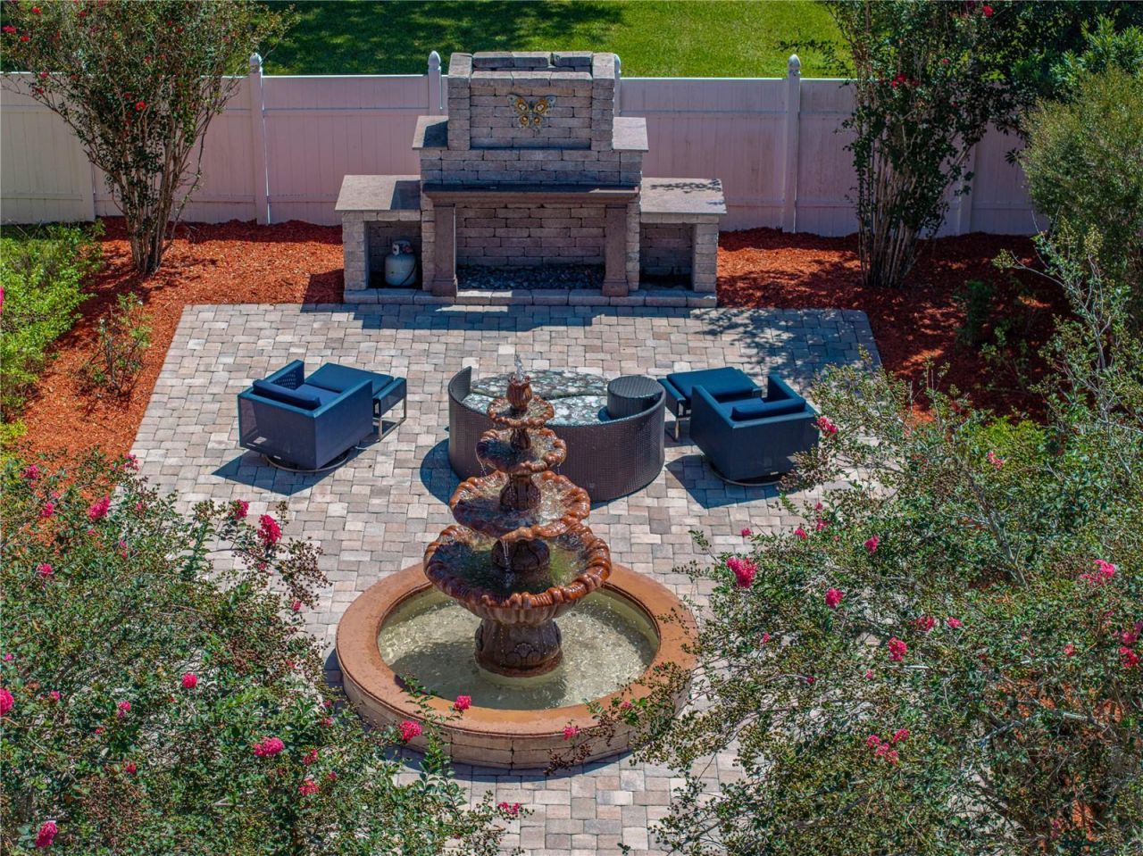 31511 Saddle Lane, Wesley Chapel, FL 33543 Photo