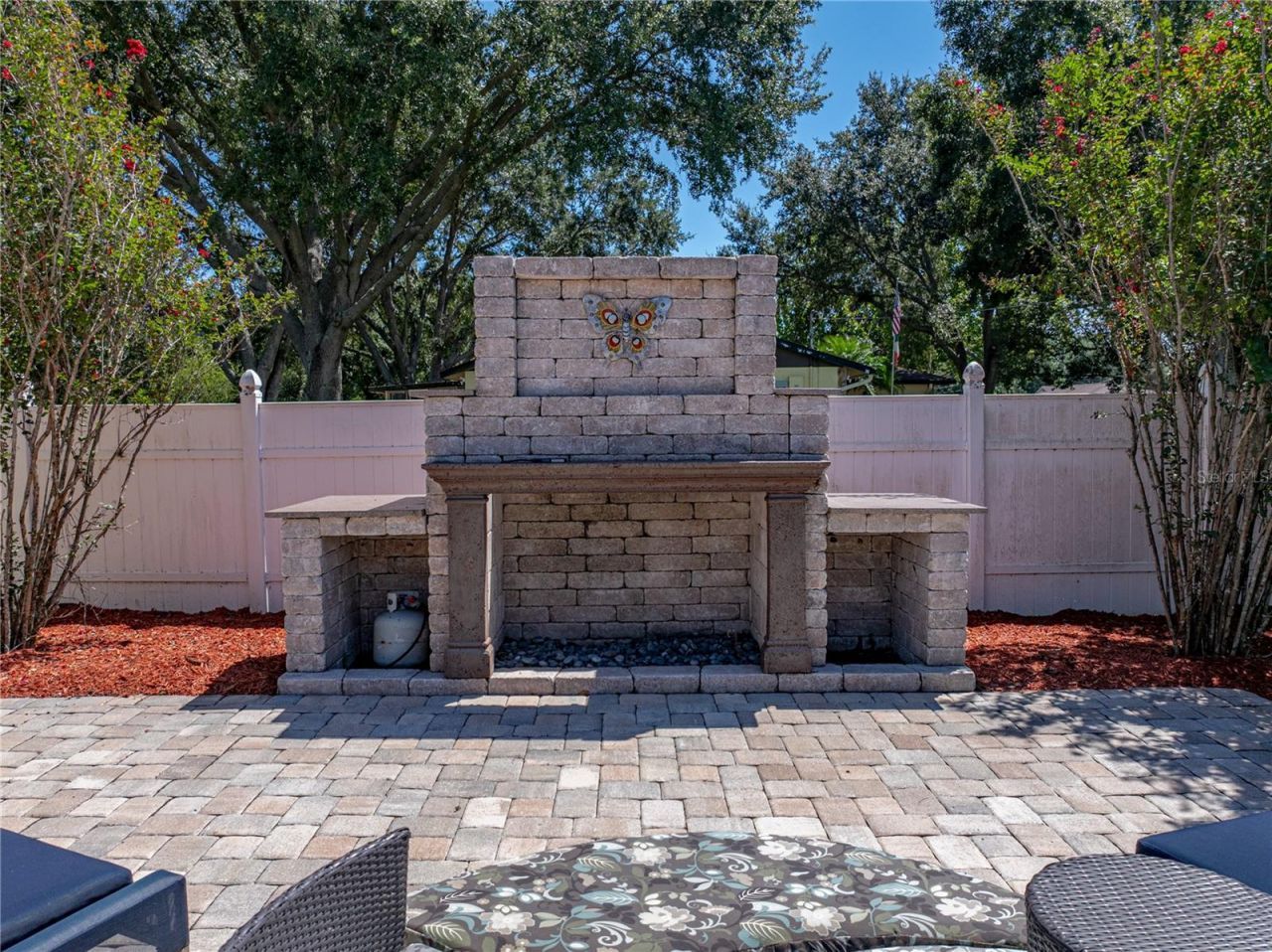 31511 Saddle Lane, Wesley Chapel, FL 33543 Photo